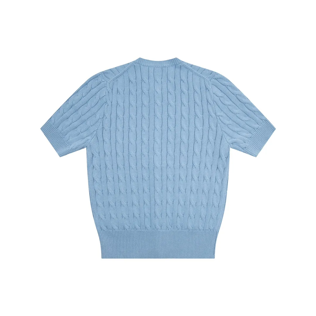 New Arrival B 188（ Quality ） 【New Arrival Ralph Lauren 11 】 1: Wholesale 2:ZPQuality 1:1 GF Quality 3: Quality Quality Premium Quality 4: Original Sizes 160 ⚠️ - - ！ - -Classic - Size：S/M/L/XL（11 ） ： / /Red/Pink/Gray/White/ / /Black/ /Navy Blue